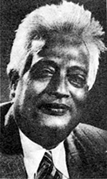 File:BoseSatyendraNath.jpg