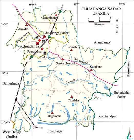 File:ChuadangaSadarUpazila.jpg