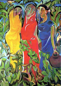 File:HassanQuamrulThreeWomen.jpg