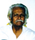 File:HossainImdad.jpg