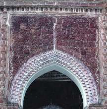 File:KantanagarTempleApicSenary.jpg