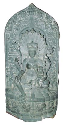 File:Manasa.jpg