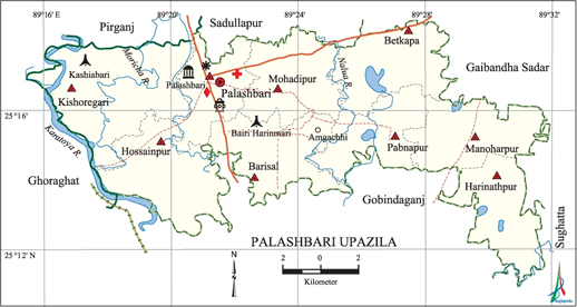 File:PalashbariUpazila.jpg
