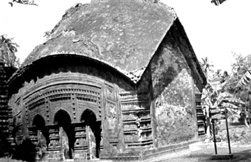 File:TampleDochala.jpg