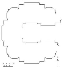 File:Architecture28.jpg