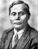 File:BenimadhabBarua.jpg
