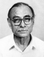 File:KibriaMuhammad.jpg