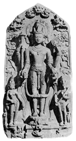 File:PalaSculpture6.jpg