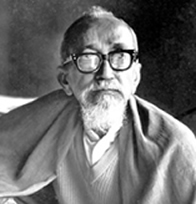 File:RazzaqAbdur.jpg