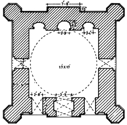 File:SadiMosquePlan.jpg