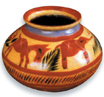 File:SakherHandi.jpg