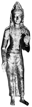 File:Sculpture08.jpg