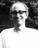 File:GangopadhyayNarayan.jpg