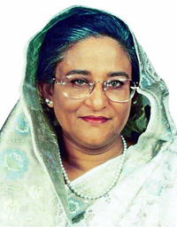 File:HasinaSheikh.jpg