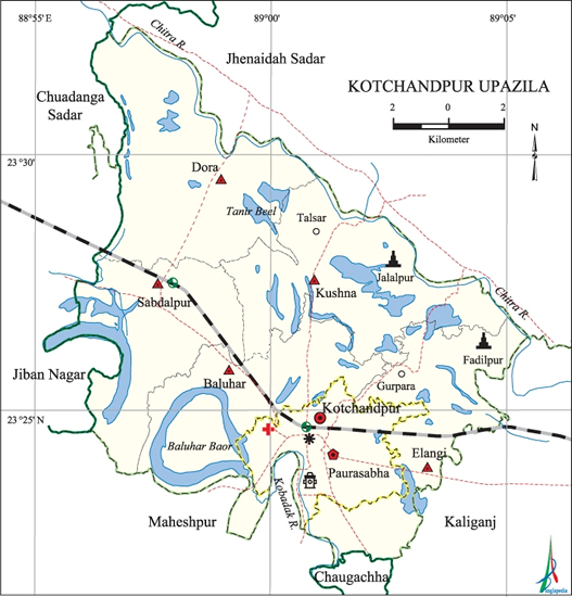 File:KotchandpurUpazila.jpg