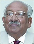 File:RahmanMSaifur.jpg