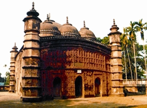 File:AtiyaMosque.jpg