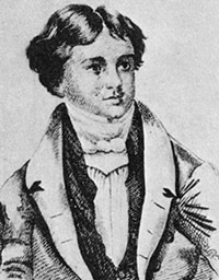 File:DerozioHenry.jpg