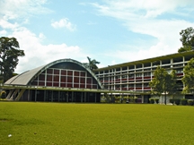File:DhakaUniversityTSC.jpg