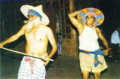 File:GambhiraSong.jpg
