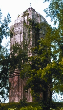 File:JatarDeul.jpg