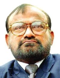 File:KhokaSadequeHossain.jpg