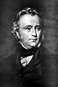 File:MacaulayLord.jpg