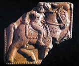 File:MahasthanHorseRider.jpg