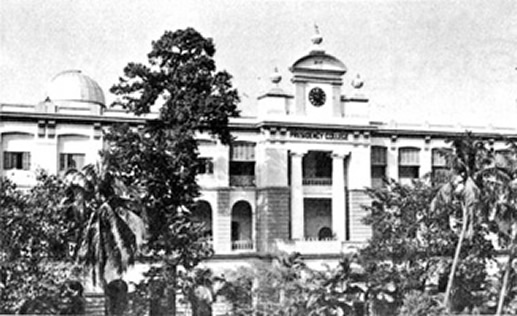 File:PresidencyCollege.jpg