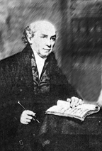 File:CareyWilliam.jpg