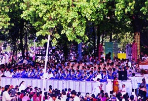 File:Chhayanat.jpg