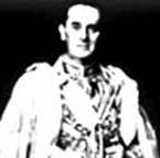 File:LinlithgowLord.jpg