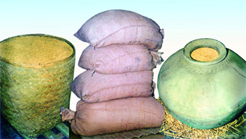 File:RiceGrainStorage.jpg