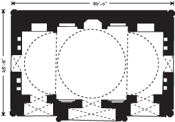File:AzimpurMosquePlan1.jpg