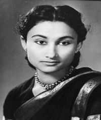 File:BegumFiroza.jpg