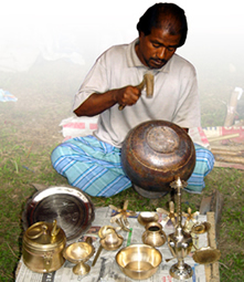 File:Kansaru.jpg