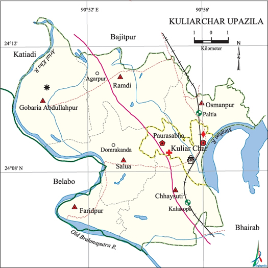 File:KuliarcharUpazila.jpg