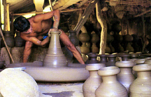 File:Kumar.jpg