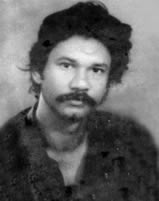 File:Monajatuddin.jpg