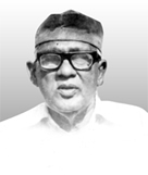 File:NewajKaziKader.jpg