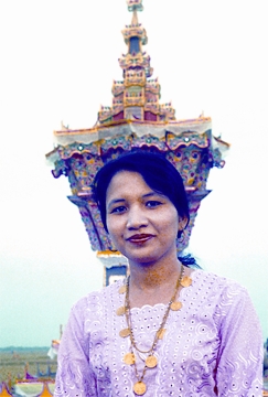 File:Rakhayen3.jpg