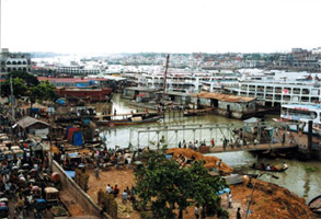 File:Sadarghat.jpg