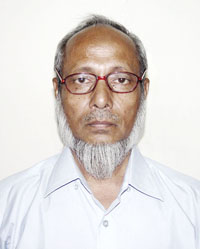 File:AhmedABMShamsuddin.jpg