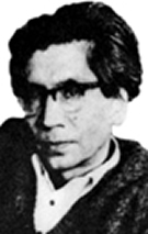 File:AyyubAbuSayeed.jpg