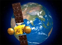 File:BangabandhuSatellite-1.jpg