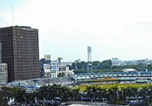 File:DhakaStadium.jpg