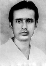 File:HasanRashidul.jpg