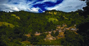 File:Keokradong.jpg