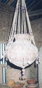 File:NakshiShikaMymensingh.jpg