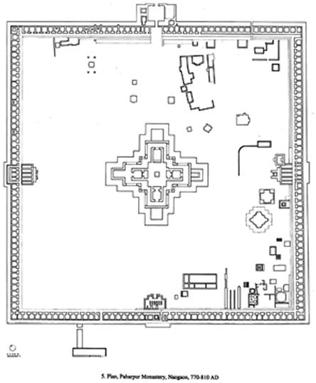 File:PaharpurMonasteryPlan.jpg